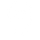 icons8-location-50 (1)
