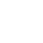 icons8-mail-50