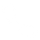 icons8-phone-50 (1)